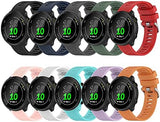 Band for Garmin Forerunner 55, Quick Release Band Replacement for Garmin Forerunner 158 (No Tracker, Replacement Bands Only)