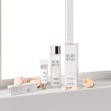 Secret Key Starting Treatment Essence Rose Edition - 5.07 Fl Oz Sensitive Skin Moisturizer, Paraben-Free, Revitalizing & Softening