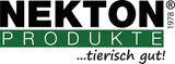 Nekton Bio for Feathering 35gm (1.23oz)