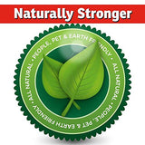 I Must Garden Snake Repellent: Powerful All-Natural Protection - 5lb Bag