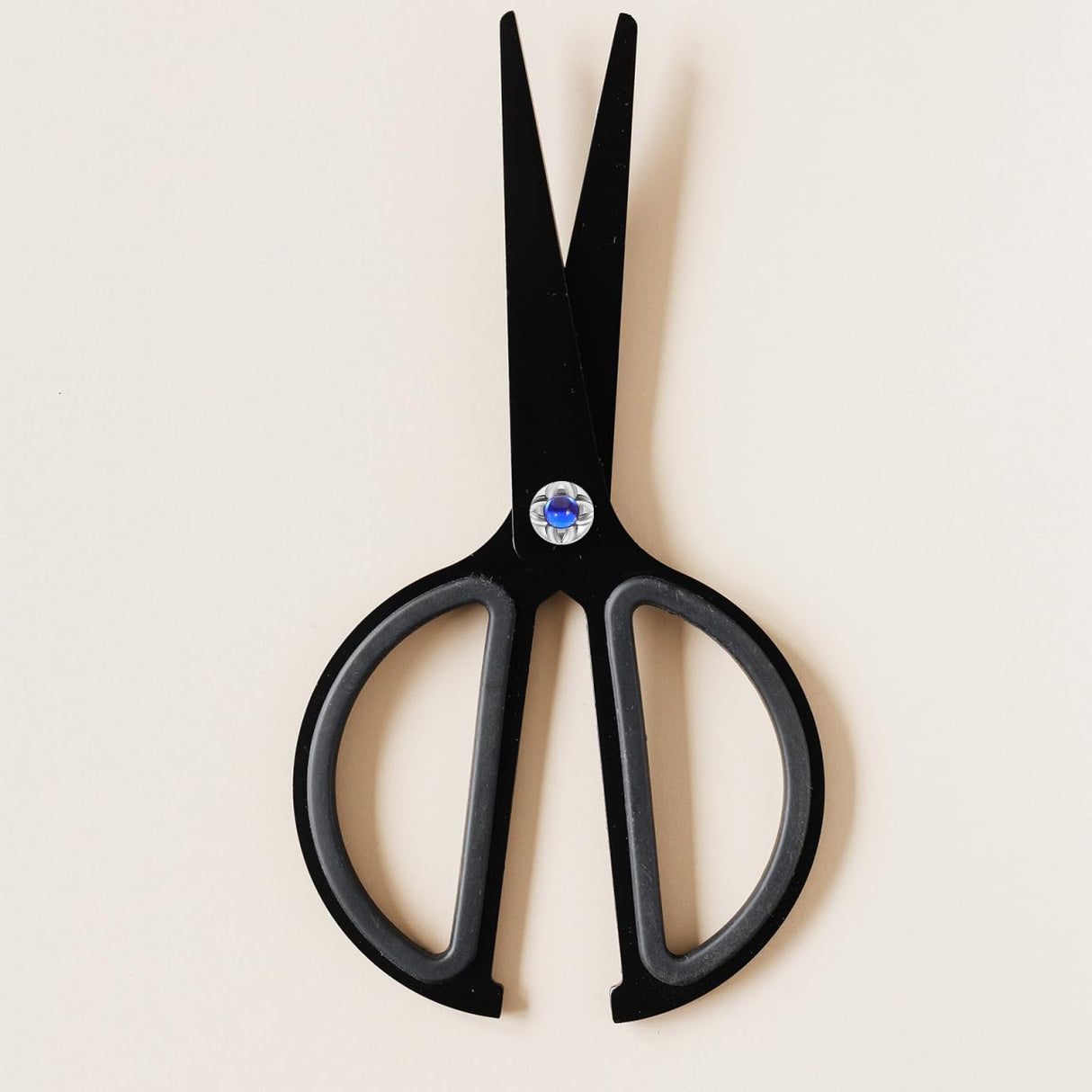 BESPORTBLE Pet Scissor Shaft Screw Replacement Metal Decor for Grooming Tools Hair Clipper Parts Suitable for Professional Dog Grooming Accessories