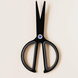 BESPORTBLE Pet Scissor Shaft Screw Replacement Metal Decor for Grooming Tools Hair Clipper Parts Suitable for Professional Dog Grooming Accessories