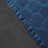 fuguitex Waterproof Dog Blanket Bed Cover Dog Crystal Velvet Moroccan Fuzzy Cozy Plush Pet Blanket Throw Blanket for Couch Sofa