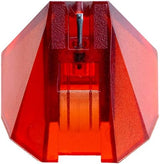 Ortofon Replacement Stylus 2M Red