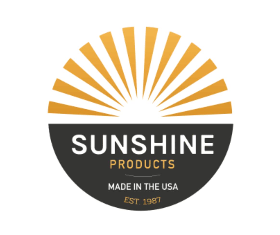SUNSHINE TAPE Liberty Red Hairpiece Wig Tape | Made in USA |108 Strips | Double Sided Adhesive Tape for Toupee Lace Front Wig Strong Hold Waterproof Contours