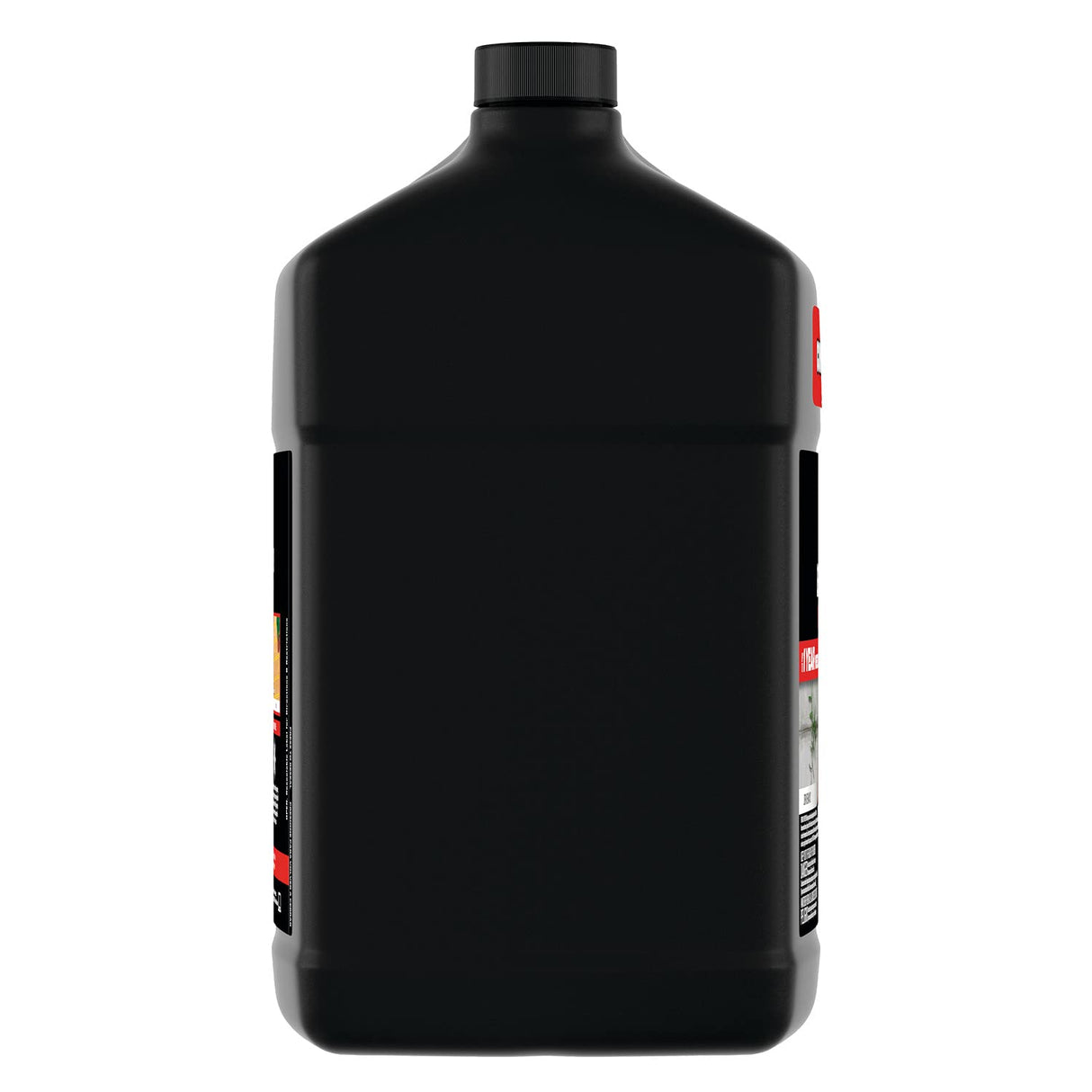 ORTHO GroundClear Year Long Vegetation Killer1 - Up to 1 Year of Weed and Grass Control, 2 gal.