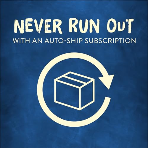 Purina Busy Bone Adult Toy Breed Dog Chew Bone Treats, Tiny - 60 ct. Pouch