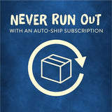 Purina Busy Bone Adult Toy Breed Dog Chew Bone Treats, Tiny - 60 ct. Pouch