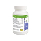 Only Natural Pet Canine Thyroid Wellness Supplment for Dogs - 90 Chewable Tablets