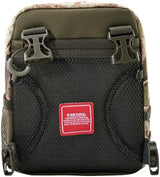 Butler Creek Featherlight Bino Caddy (X-Large (12x50))_16131, Magnetic Lid, Phone Storage Pocket, Webbing for Accessories