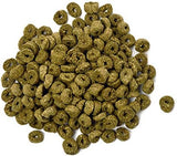 Oxbow Essentials Hamster Food and Gerbil Food - All Natural Hamster and Gerbil Food - 15 lb.