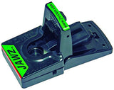 $averPak JT Eaton Mouse Traps (24 Pack)