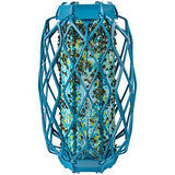 Rescue! Non-Toxic Trapstik for Biting Flies with Bird Guard