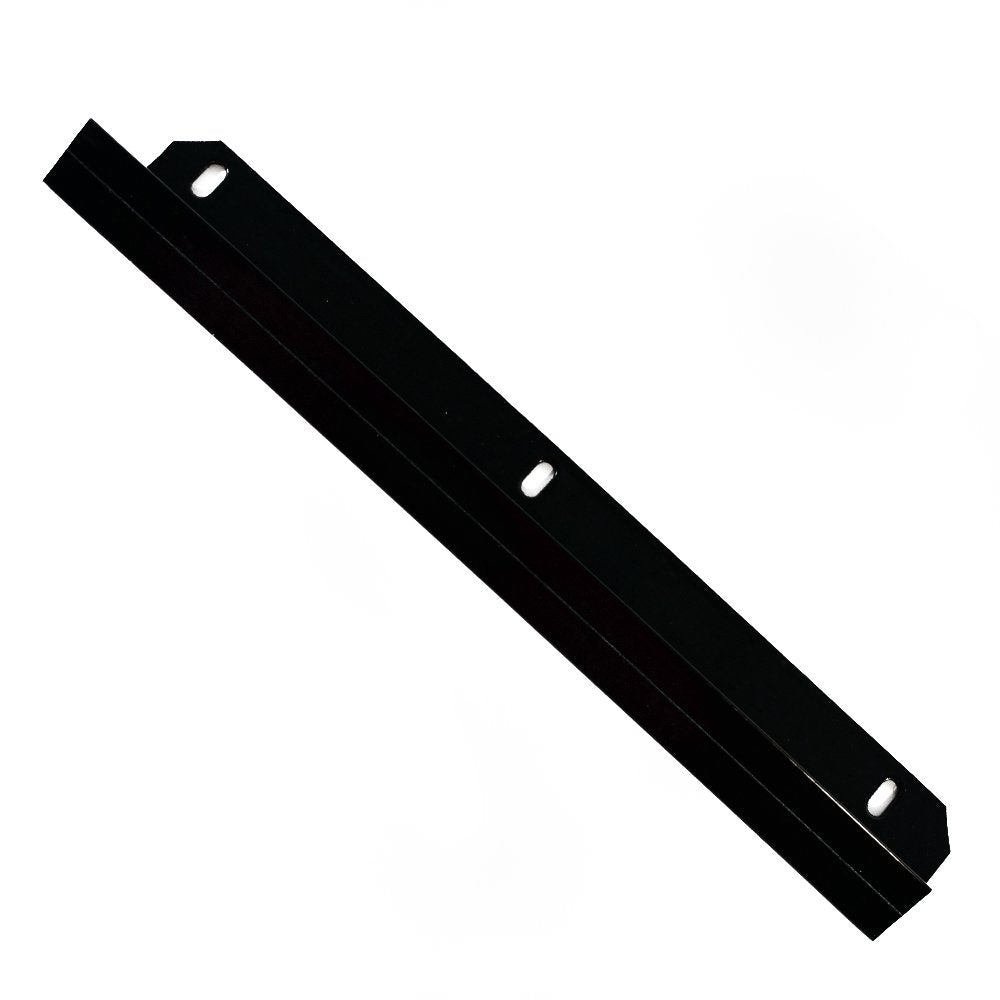 The Mower Shop Honda HS520/HS720 OEM Paddle and Scraper Set 72427-V10-020 (2), 72428-V10-020 (2), 72443-V10-020 (2), 76322-V10-020