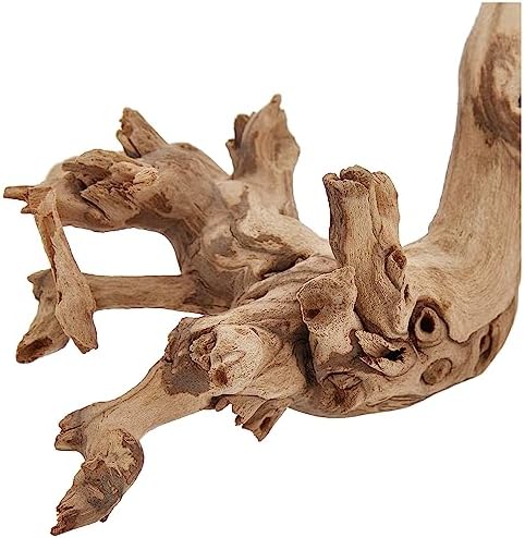 Exo Terra Forest Branch, Large
