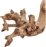 Exo Terra Forest Branch, Large