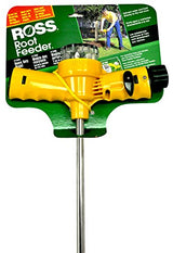 Ross 12044A Root Feeder, 3" X 9.5" X 28"