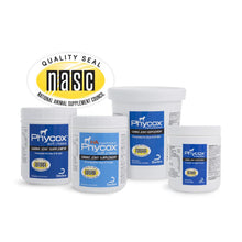 Load image into Gallery viewer, Phycox Dog Joint Supplement Soft Chews, 120 Ct
