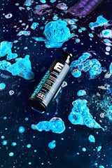 E Elegance Barber Accessories - Transparent Shaving Gel For Men Or Women, Aquatic/Acive Earth Fragrance - The Ultimate Shaving Solution For A Smooth, Irritation-Free Experience, 16,9 Oz