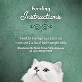 Purina Fancy Feast Medleys 12 Ct. Tuscany Wet Cat Food Variety Pack - (12) 3 oz. Cans - (2 Packs of 12) 3 oz. Cans