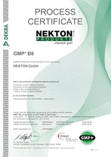 Nekton-S Multi-Vitamin for Birds, 35gm, (1.23 ounce)