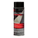 3M Headliner & Fabric Adhesive, 18.1 oz., Exceptional Strength Bonds Heavyweight Automotive Fabrics to Metal Surfaces, For Bonding Headlines, Carpet, Foam and Others, Quick & Easy Application (38808)
