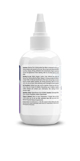 Vetericyn Plus Dog and Cat Eye Wash | Eye Drops for Dogs and Cats to Flush and Soothe Eye Irritations, Dog Tear Stain Cleaner, Safe for All Animals. 3 Ounces
