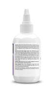 Load image into Gallery viewer, Vetericyn Plus Dog and Cat Eye Wash | Eye Drops for Dogs and Cats to Flush and Soothe Eye Irritations, Dog Tear Stain Cleaner, Safe for All Animals. 3 Ounces
