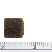 Load image into Gallery viewer, Only Natural Pet - Natural Hemp Soft Chew Bites for Dog Stress &amp; Anxiety Relief - L-Theanine, Chamomile &amp; Lemon Balm - Calming Chews for Dogs - 60 Count
