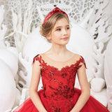 Christmas Knot Headbands for Women Red Sequins Hairband Wide Glitter Headband Girls Christmas Sparkle Headband Green Fashion Hair Accessories