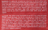 Hagen Tropican High Performance Parrot Food, 3.3 ib. - Hari Parrot Sticks with Peanuts & Sunflower Seeds and Higher Nutrition Levels