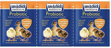 18 Piece Bundle - 9 Packets of Sav-A-Chick Electrolyte and Vitamin Plus 9 Packets of Sav-A-Chick Probiotic