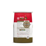 Purina Duck Feed for All Life-Stages | 40 Pound (40 lb.) Bag