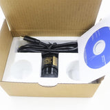 Lab Microscope Accessories 2M 3M 5M 8M 12M USB2.0 Digital Eyepiece Camera for Biological Stereo Microscope(SCMOS02100KPA 2.1M)