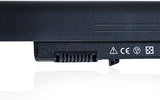 DTK VK04 695192-001 694864-851 HSTNN-YB4D Laptop Battery Replacement for HP Pavilion Sleekbook 14-b000 15-b000 Series Pavilion Ultrabook 14-b000 Serie