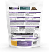 Mazuri | Tortoise Diet | 1.25 Pound (1.25 LB) Bag
