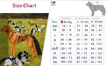 K9 TailSaver: Large Happy Tail Protector for Labrador, Golden Retrieve, Pitty, Doodles – Check Size Chart Image for FIT