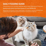 Purina Beyond Chicken and Sweet Potato Recipe Grain Free Wet Cat Food Pate - (Pack of 12) 3 oz. Cans
