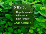 Outlast NBS30 - No Bug Stuff Paint Additive - 16 oz Bottle