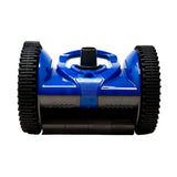 Pentair Rebel Cleaner Head (Head ONLY) | 360486