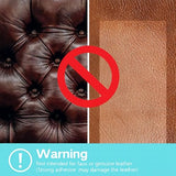 Anti Cat Scratch Tape: 6 inches x 20 Yards Cat Training Tape 100% Transparent Clear Double Sided Cat Scratch Deterrent Tape Furniture Protector for Couch, Carpet, Doors, Pet & Kid Safe