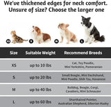 OhGeni Calming Donut Dog Bed Pillow for Small Medium Pets, Machine Washable Removable Cover, Comfort Plush Fluffy Faux Fur with Anti-Slip Bottom, Cats-Friendly Round Cuddly Design, Ocher, 23 inches