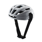 Adjustable Safety Cap Abs Dog Helmets Fashion Protects Ridding Cap for Pet Motorcycles Bike Sun Rain Protection