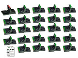 $averPak JT Eaton Mouse Traps (24 Pack)