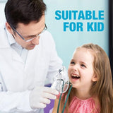 2 Packs Nebulizer Replacement KIT for Kid