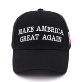 Trump 2024 MAGA Hat and Trump Flag Set, Trump 2024 Hat Take America Back Baseball Cap