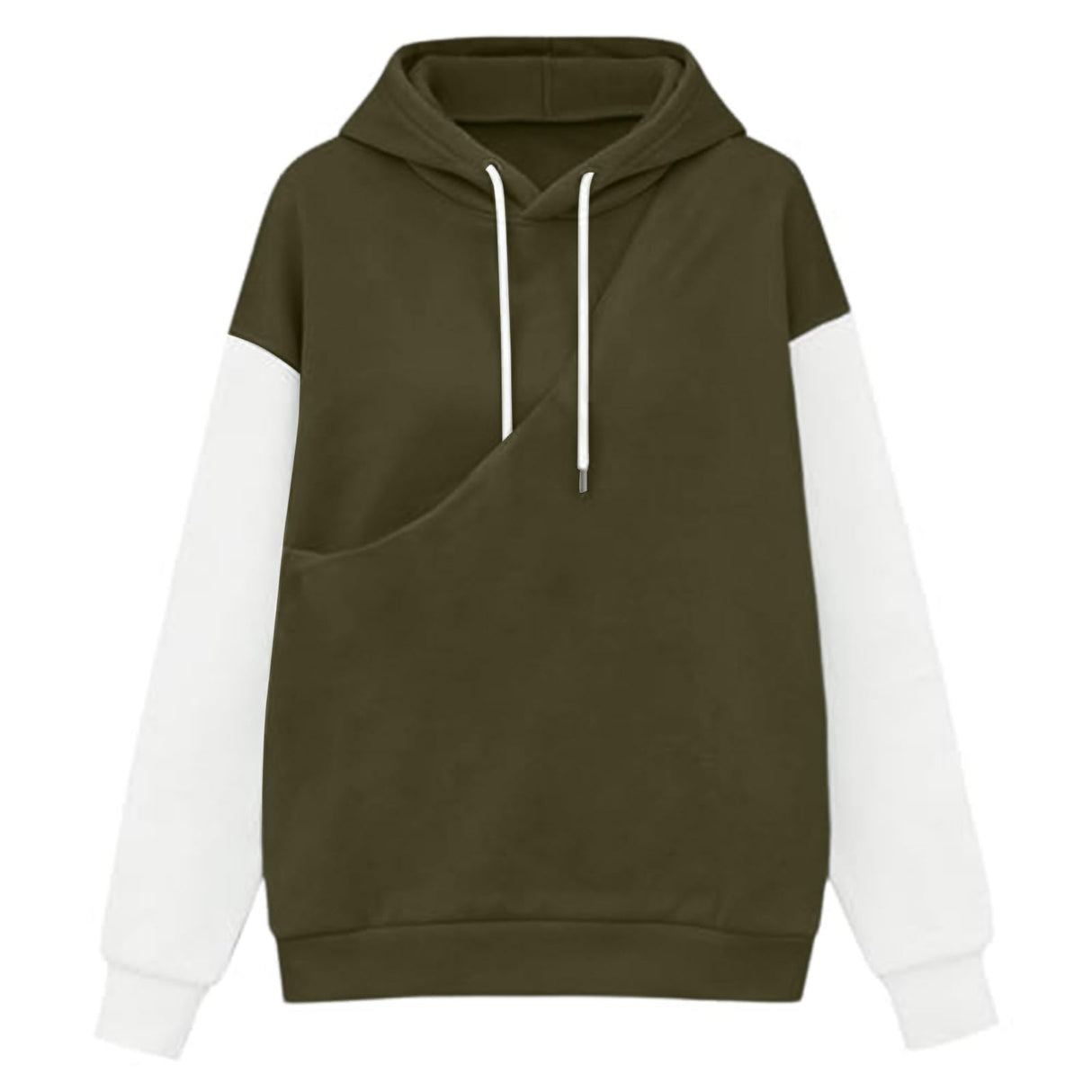 Dog Pounch Hoodie for Men Oversized Pet Carrier Kangaroo Pocket Sweatshirt Cat Pounch Warm Hoodie Animal Holder Tops Big and Tall Dog Cat Carrier Sweatshirt Fall Winter Fleece Pullover Hoodies Men