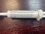 Nursemate ASAP for Puppies 15mL