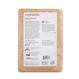 SO PHRESH Natural Softwood Small Animal Bedding 4 cu. ft.