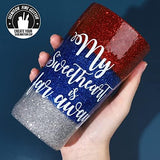 Teenitor Glitter, 32 Colors Body Glitter Face Glitter, Hair Glitter Nail Glitter for Crafts Resin Accessories, Fine Glitter for Resin Nail, Eye Glitter Makeup, Gold Glitter Red Glitter Black Glitter